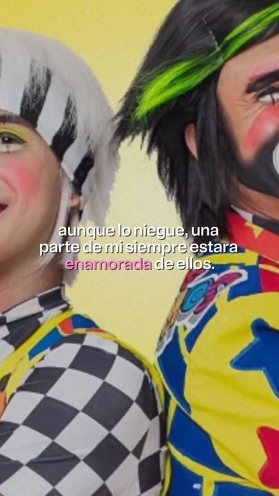 TikTok video thumbnail by samy.la_mesma
