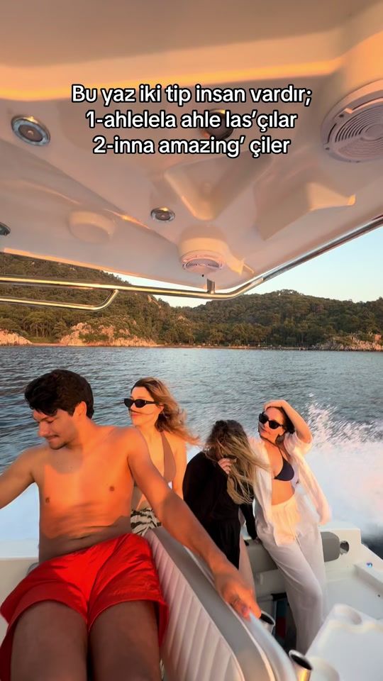 TikTok video thumbnail by efeyksel1
