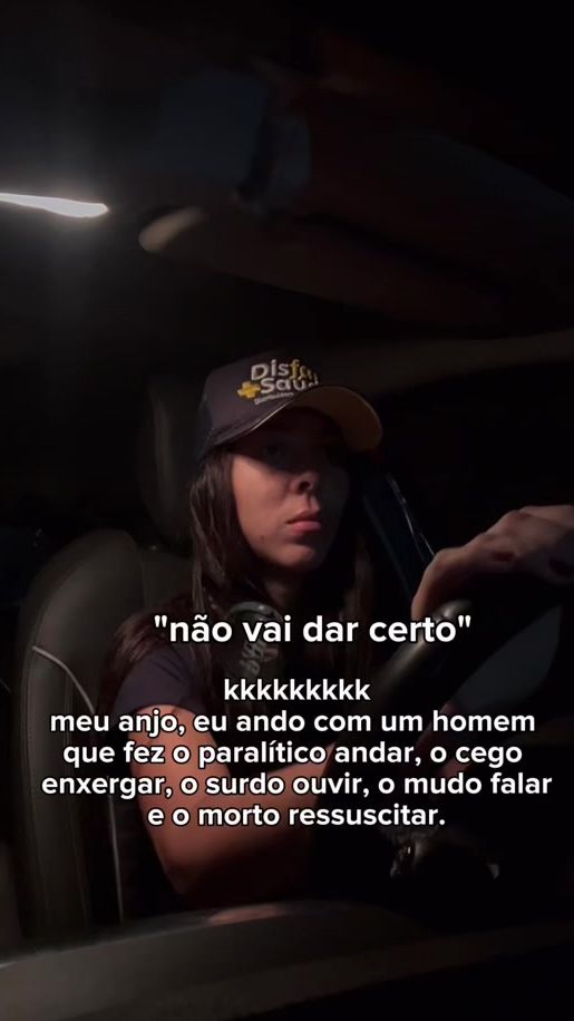 TikTok video thumbnail by lihlopes23