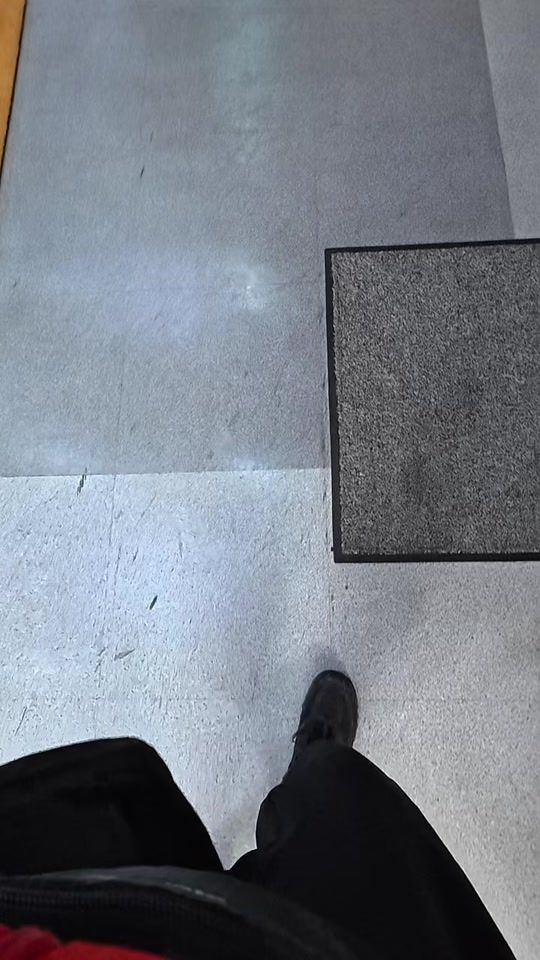 TikTok video thumbnail by volkman33