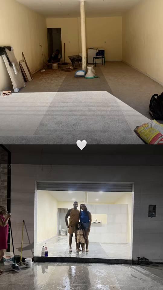 TikTok video thumbnail by vmylene