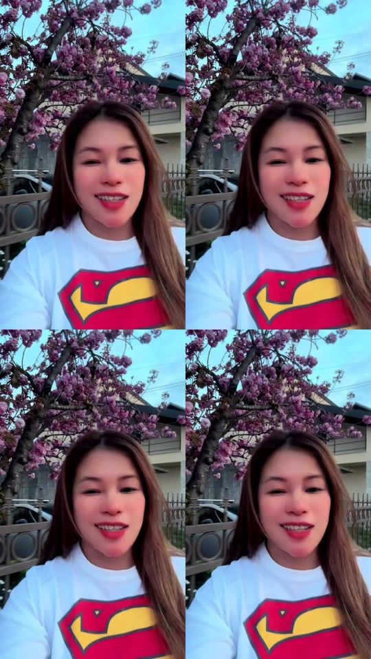 TikTok video thumbnail by gracioussam
