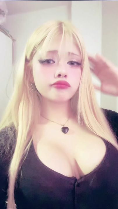 TikTok video thumbnail by karlamartini01