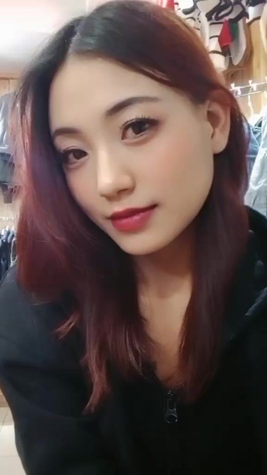 TikTok video thumbnail by hingselma17