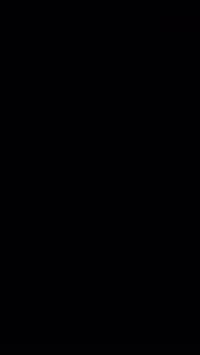 TikTok video thumbnail by mari_4944