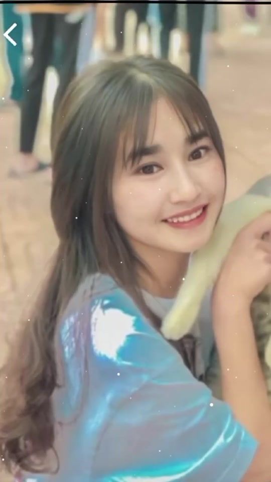 TikTok video thumbnail by thet.nwe991