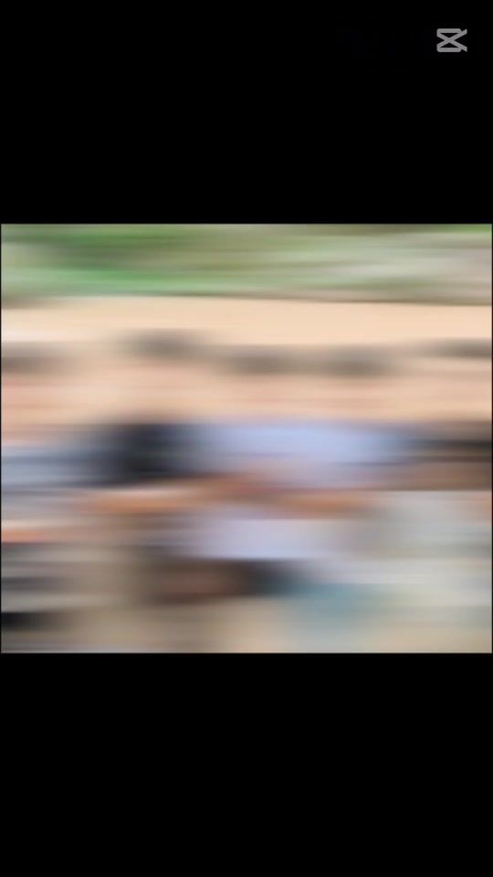 TikTok video thumbnail by aaiy841