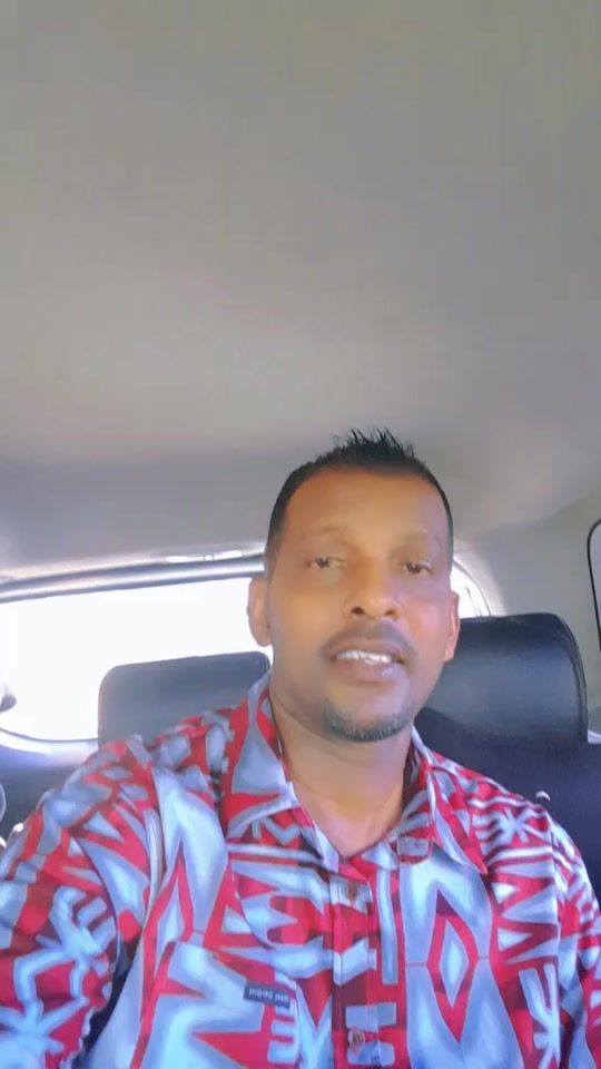 TikTok video thumbnail by farookdean0