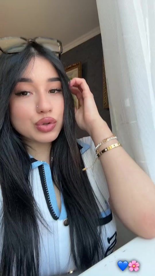 TikTok video thumbnail by miraztx