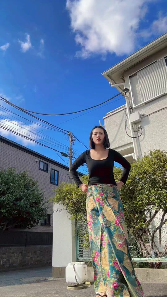 TikTok video thumbnail by uma_grgx