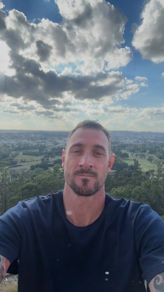TikTok video thumbnail by dadsthedad