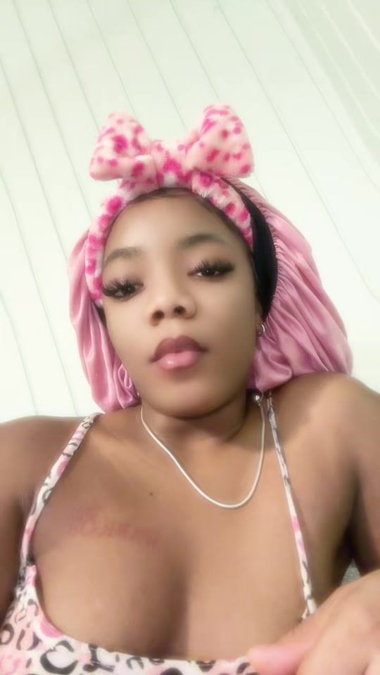 TikTok video thumbnail by dri_dri6