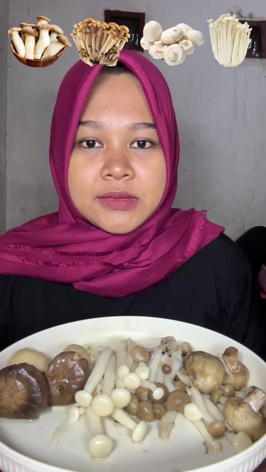 TikTok video thumbnail by neng.melinda