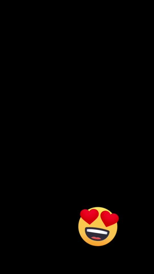 TikTok video thumbnail by user35239031332463