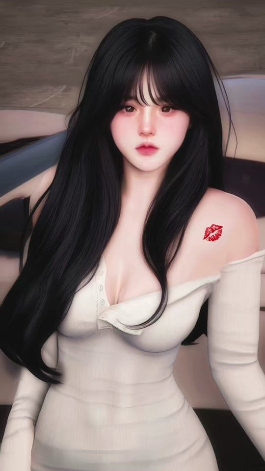 TikTok video thumbnail by pizzawz_o