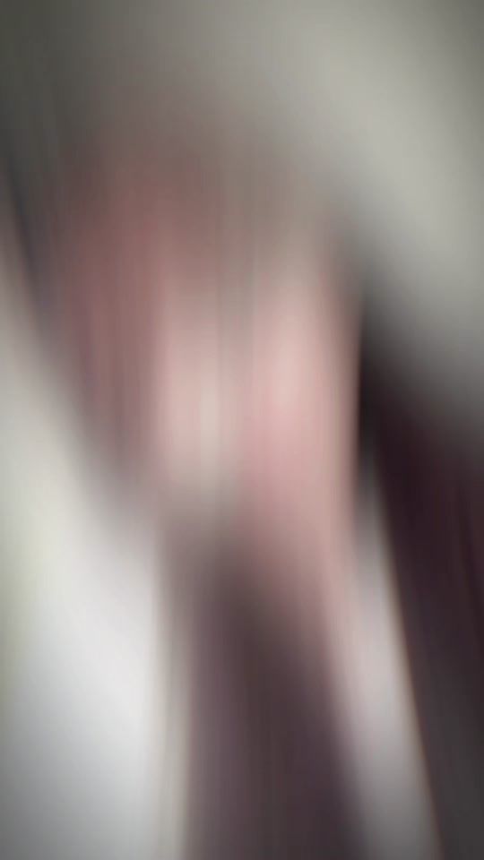 TikTok video thumbnail by duo_.04