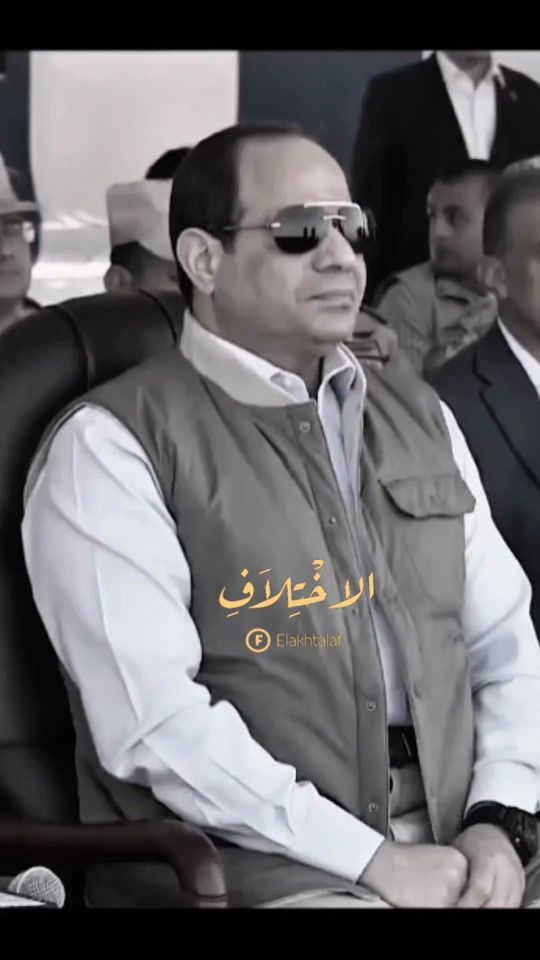 TikTok video thumbnail by elakhtalaf