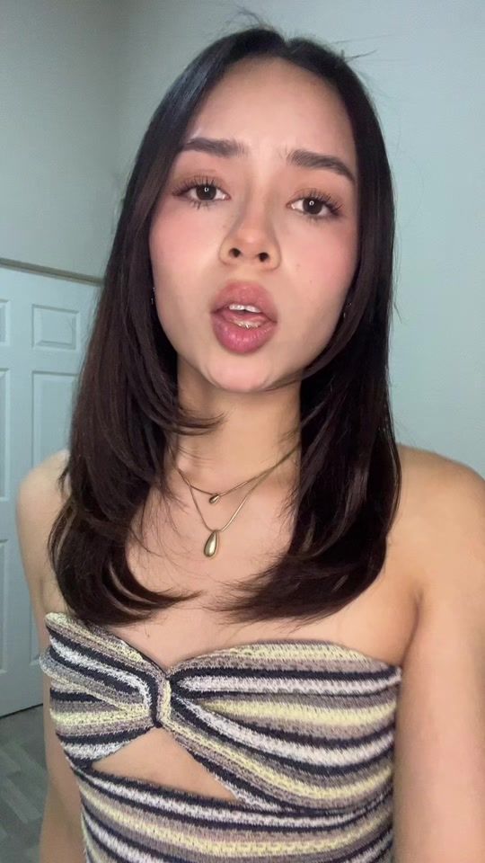 TikTok video thumbnail by vomortiz