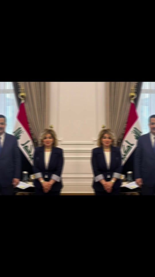 TikTok video thumbnail by eva578936bk