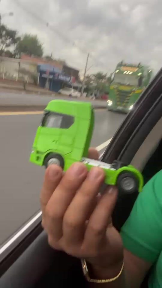 TikTok video thumbnail by rodiacosta997