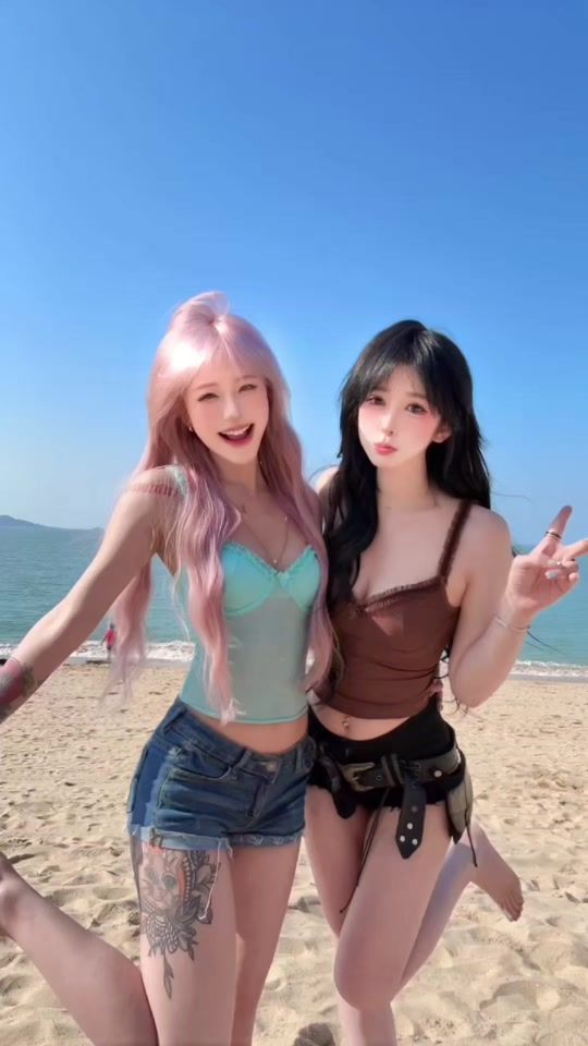 TikTok video thumbnail by ccyyyyy12233