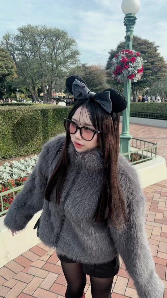 TikTok video thumbnail by kok07s2_