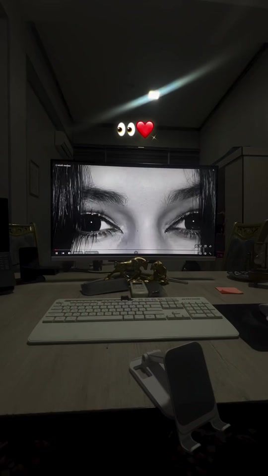 TikTok video thumbnail by odibola807
