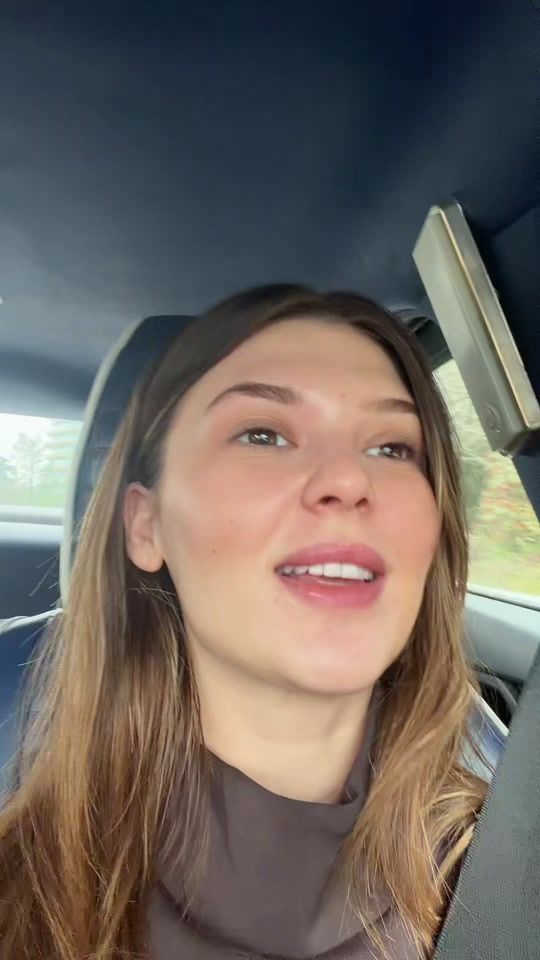TikTok video thumbnail by aceelyaakiin