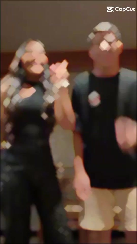 TikTok video thumbnail by lorenavideos2026