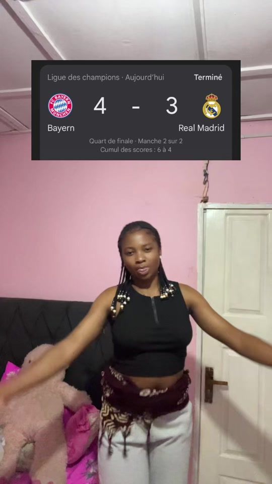 TikTok video thumbnail by labarcelonaise16