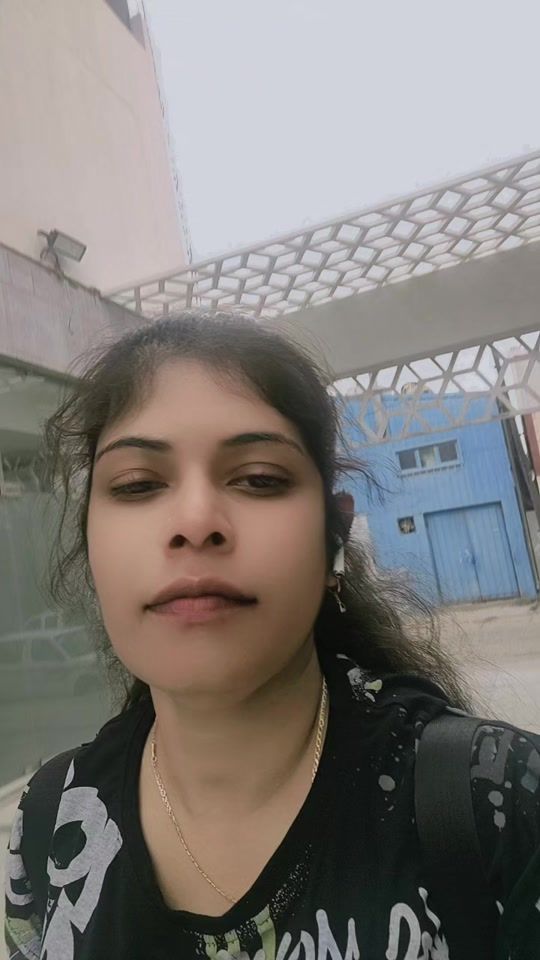 TikTok video thumbnail by janu89411