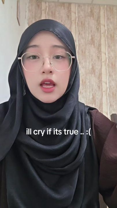 TikTok video thumbnail by nanaptyune