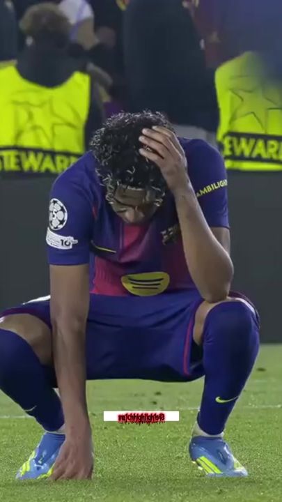 TikTok video thumbnail by matchhighlights43