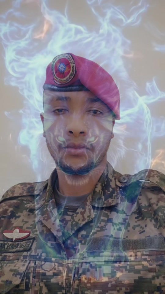 TikTok video thumbnail by wolloyewmuler