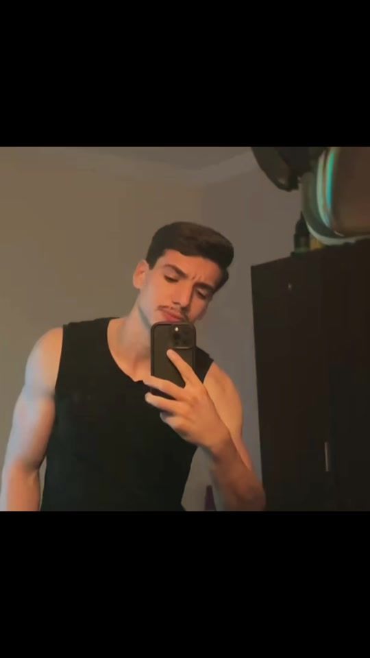 TikTok video thumbnail by naser.aitsi