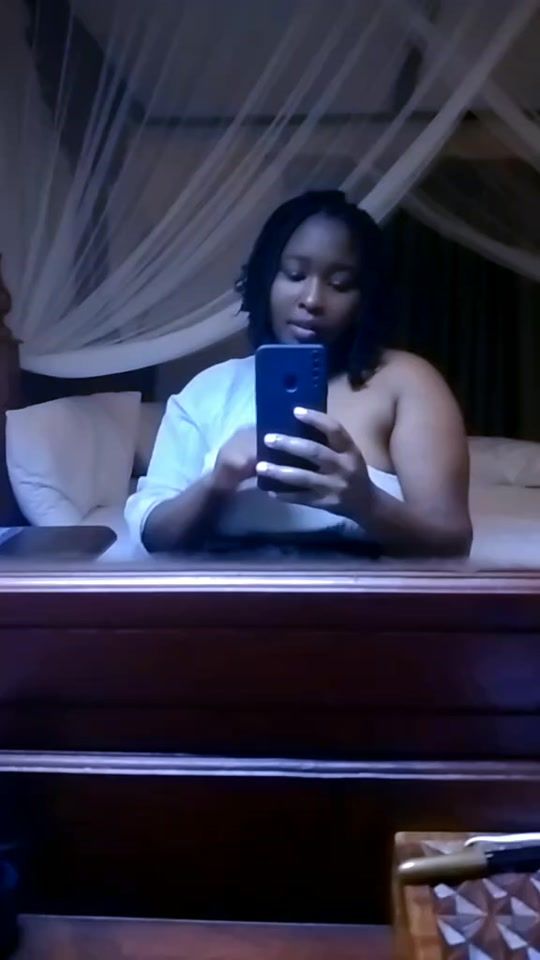 TikTok video thumbnail by lesilamoi