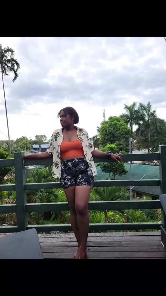TikTok video thumbnail by febbiscabezel