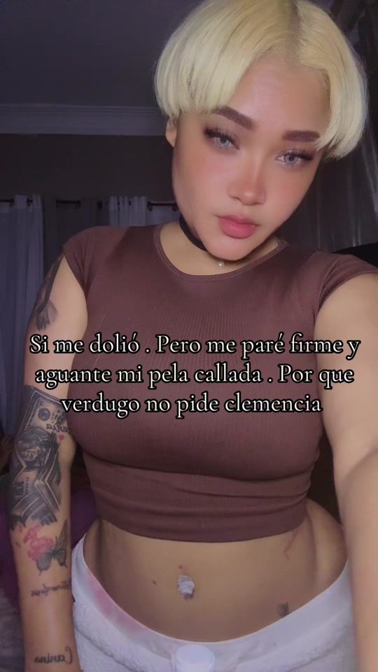 TikTok video thumbnail by surysosa4