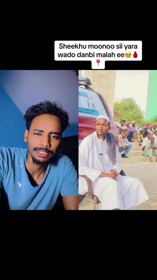 TikTok video thumbnail by rishwaan0