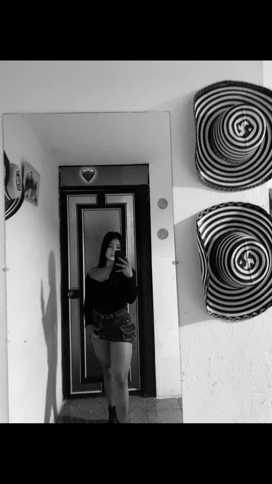 TikTok video thumbnail by licethorellana23