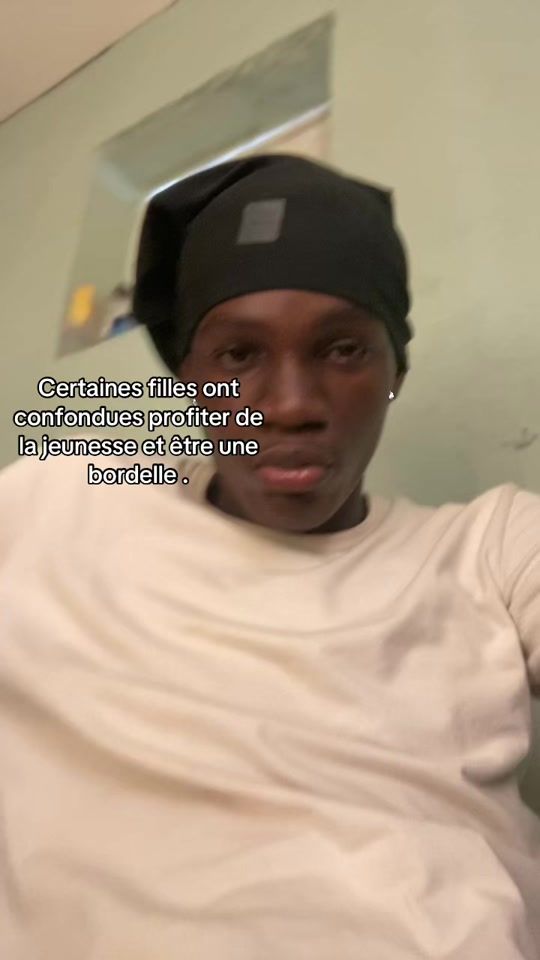 TikTok video thumbnail by bsk_hellbv