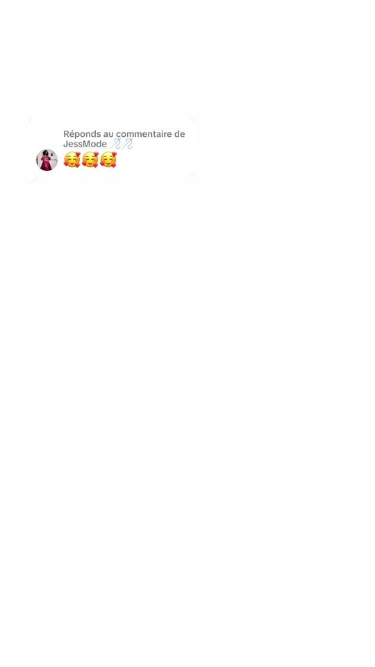 TikTok video thumbnail by davinaapua7