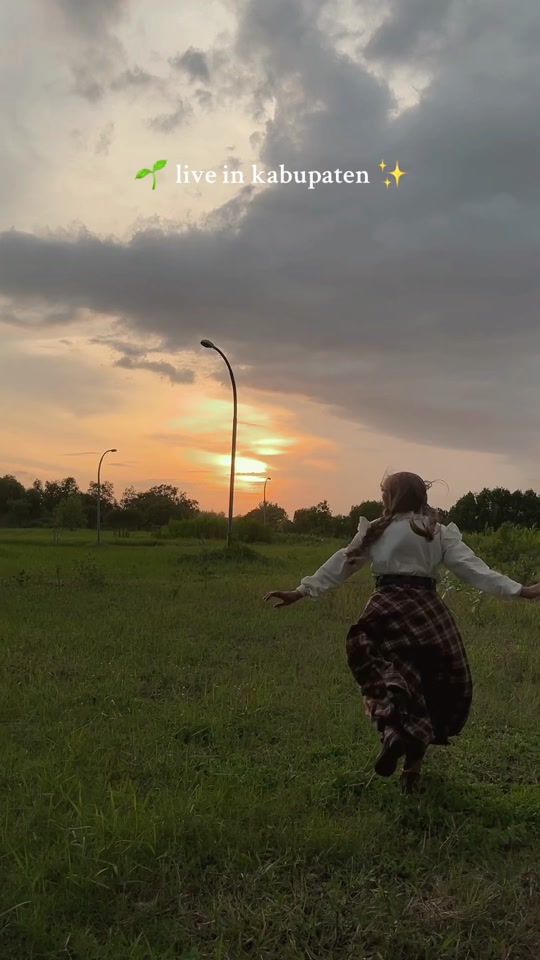 TikTok video thumbnail by maya_herlinda