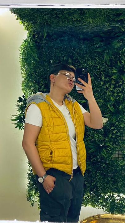 TikTok video thumbnail by wej__den2
