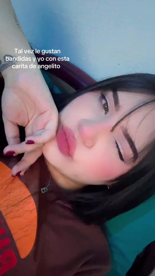 TikTok video thumbnail by .its_tam