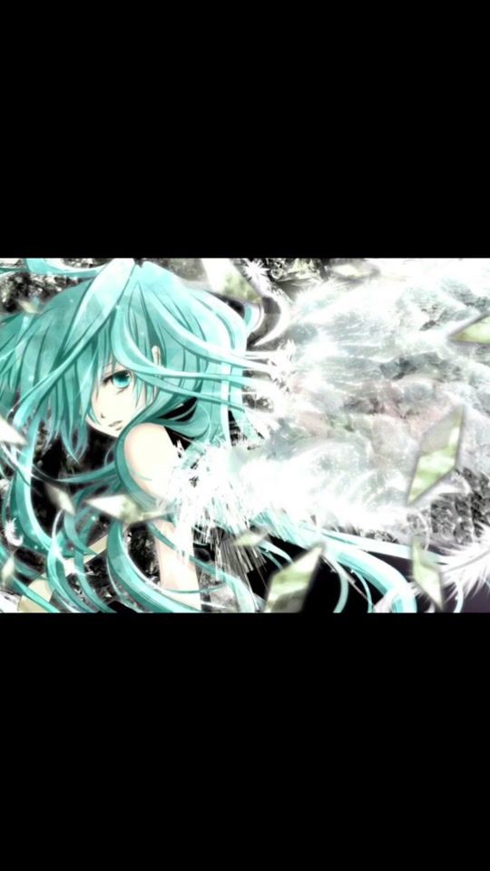TikTok video thumbnail by four.l0k0