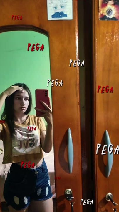 TikTok video thumbnail by saracho_16