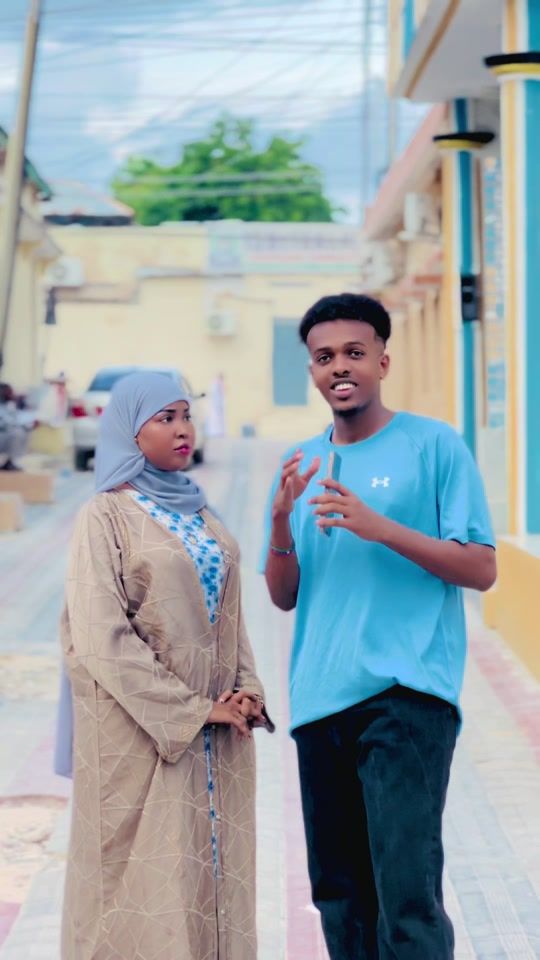 TikTok video thumbnail by moha_raage