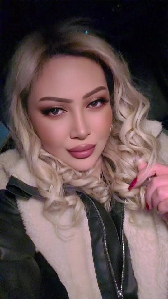 TikTok video thumbnail by elyanurka