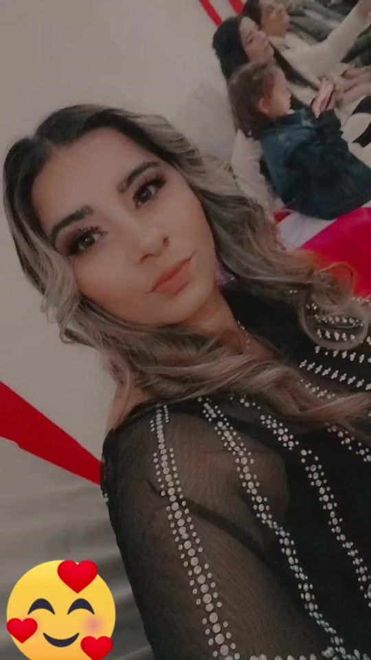 TikTok video thumbnail by lidjaramovic